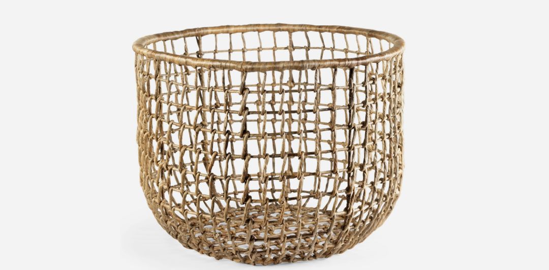 新的一年梳妆台也要断舍离，从此开启开挂般的人生！