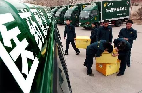 开办药店新规定需要几个执业药师,2020年全国药店新政策