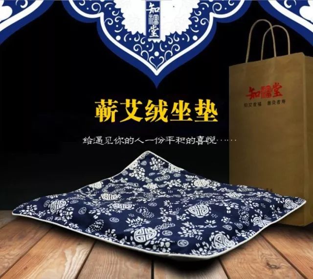 阿弥陀佛送祝福,阿弥陀佛送儿女的礼物