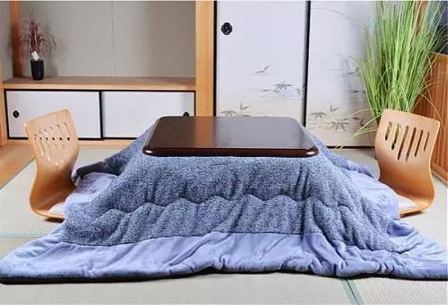 阿弥陀佛送祝福,阿弥陀佛送儿女的礼物