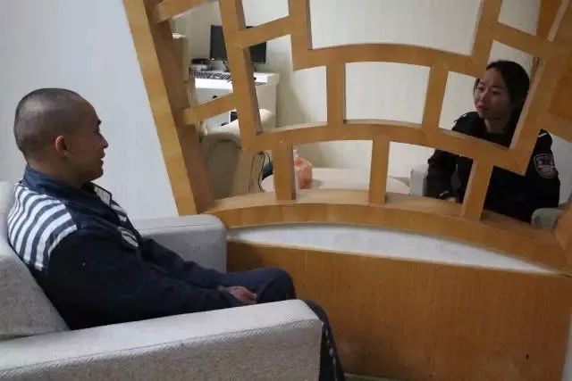 那些令人感动的教育方式,盘点令人惊艳的教育方式