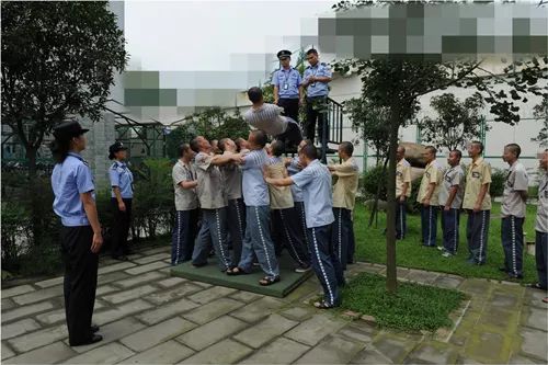 那些令人感动的教育方式,盘点令人惊艳的教育方式