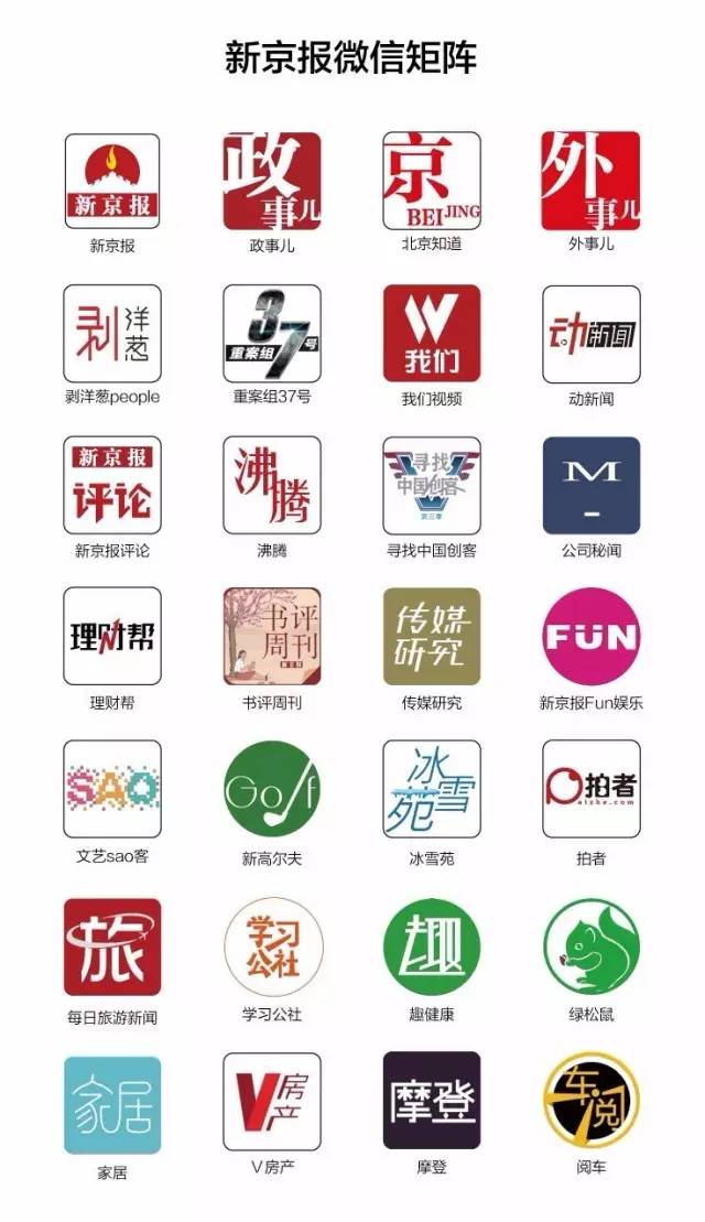 抢票骗局有哪些,抢票的骗局有哪些