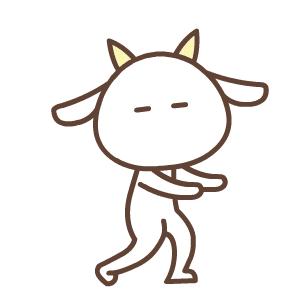 「晋江囧仙」儿子弄丢5块钱地铁票，妈妈急得动手：我没这么多钱……