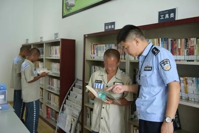 那些令人感动的教育方式,盘点令人惊艳的教育方式