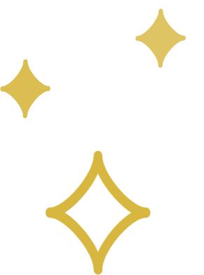 英语四六级怎么考比较好,英语四六级是大学必考的吗