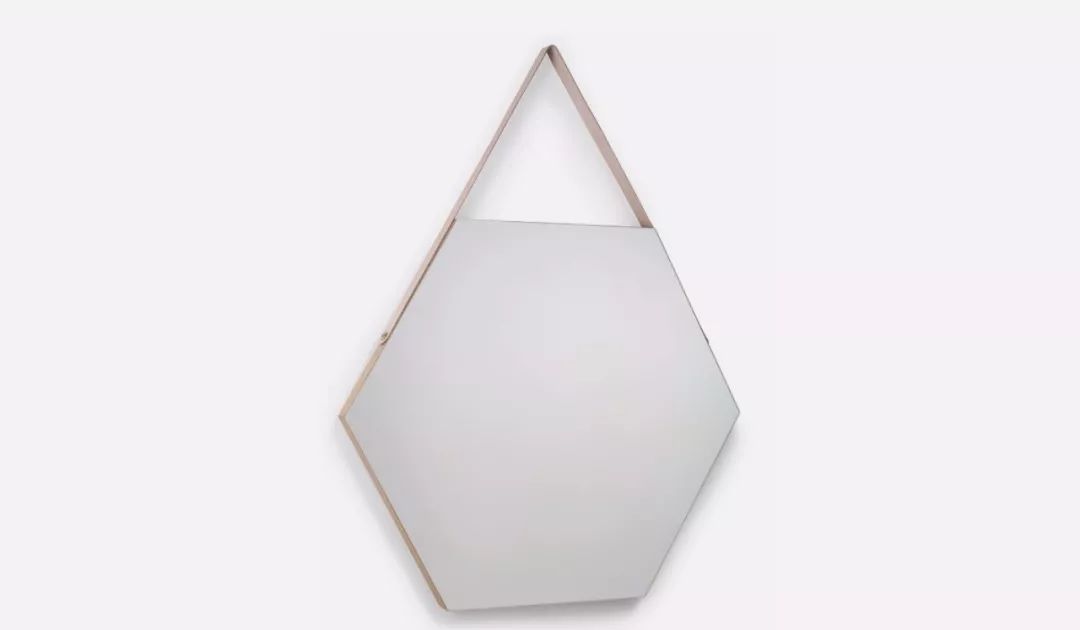 新的一年梳妆台也要断舍离，从此开启开挂般的人生！