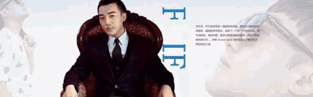 李云涛｜2018必须拔草的美妆TOP20必购