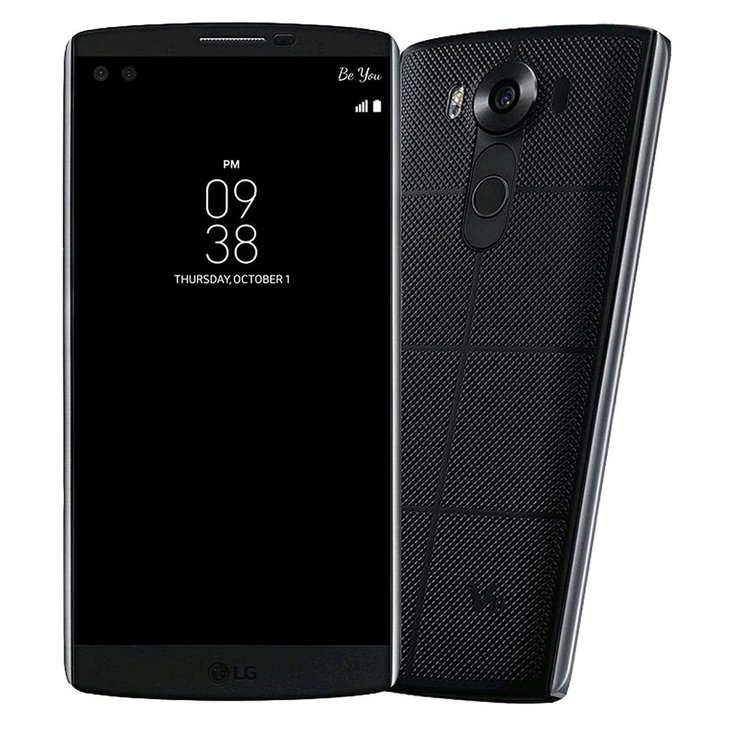 lg手机通病,lg哪一款手机比较好用