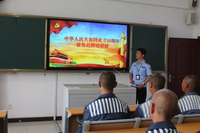 那些令人感动的教育方式,盘点令人惊艳的教育方式