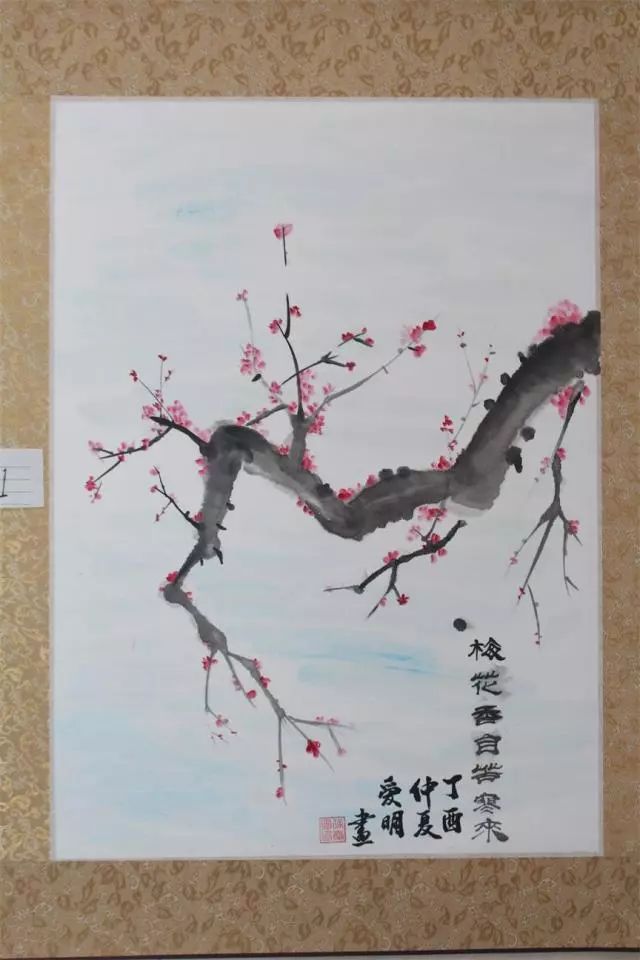 那些令人感动的教育方式,盘点令人惊艳的教育方式