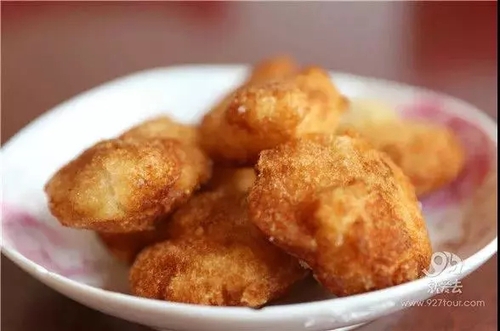 禄丰金山古镇旅游景点,禄丰恐龙谷温泉旅游攻略