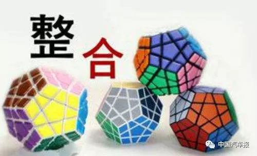 从年赚400万到负债150万,从亏损165亿到暴赚232亿