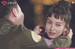 毕竟爱狗｜哈哈哈哈哈哈……听说你们要买狗年单品？我就真的不拦了！