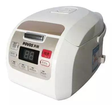 奔腾电器现在状况,奔腾电器未来前景