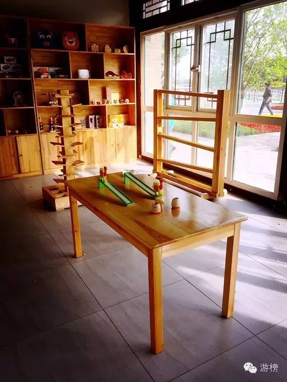 五一劳动节探险王国,五一假期丛林探险