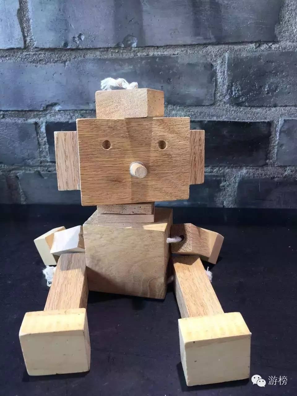 五一劳动节探险王国,五一假期丛林探险