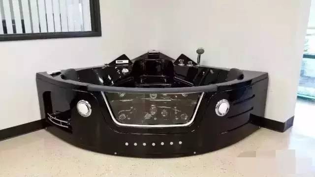 盘点脑洞大开的奇葩发明,奇葩企业雅马哈