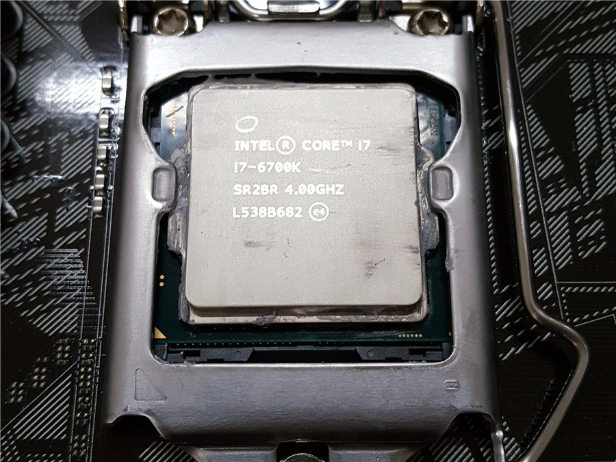 至睿极光ar51开启,至睿极光ar51