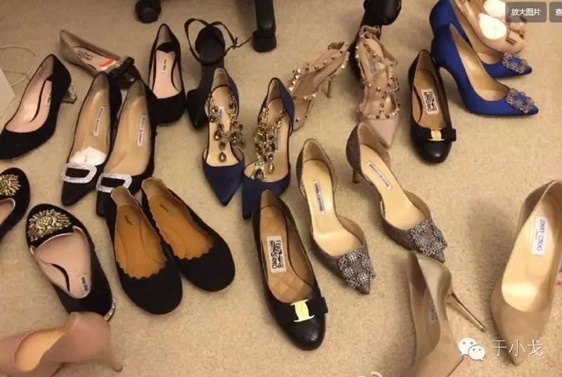 怎样优质晒单,晒单怎么样操作