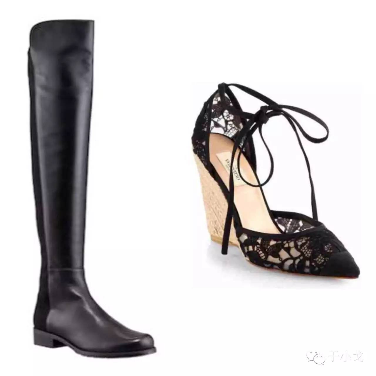 怎样优质晒单,晒单怎么样操作