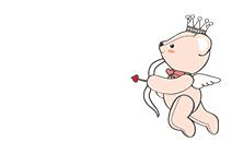 有哪些真空包装护肤品,真空包装的大牌护肤品