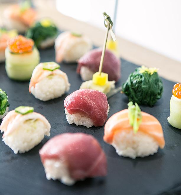 OnitsukaTiger鬼塚虎虎爪纹50周年展错过一天等50年