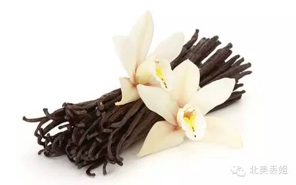 99%的人都不知道的星巴克隐藏菜单,最新星巴克隐藏菜单