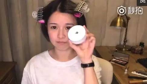 气垫bb怎么用更服帖,气垫bb买什么最好