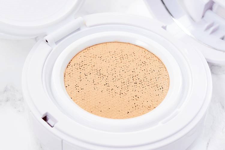 气垫bb怎么用更服帖,气垫bb买什么最好