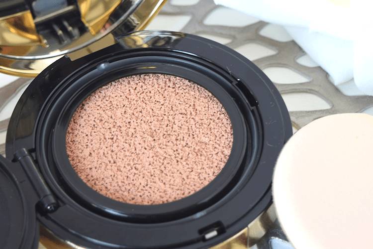 气垫bb怎么用更服帖,气垫bb买什么最好