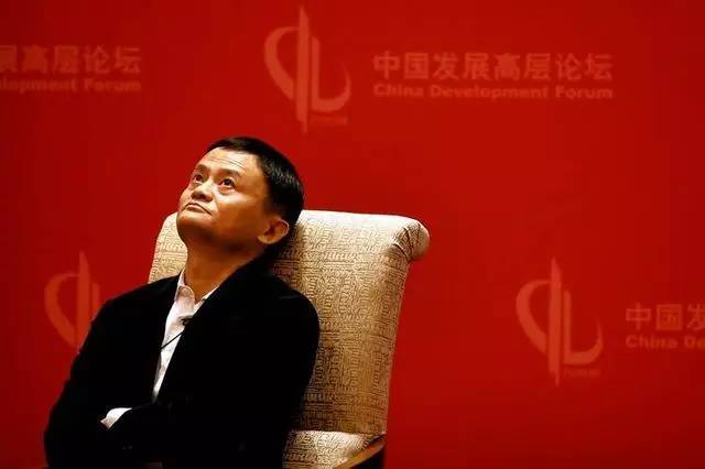 阿里巴巴加入国际反假货联盟引发组织成员强烈不满|说一