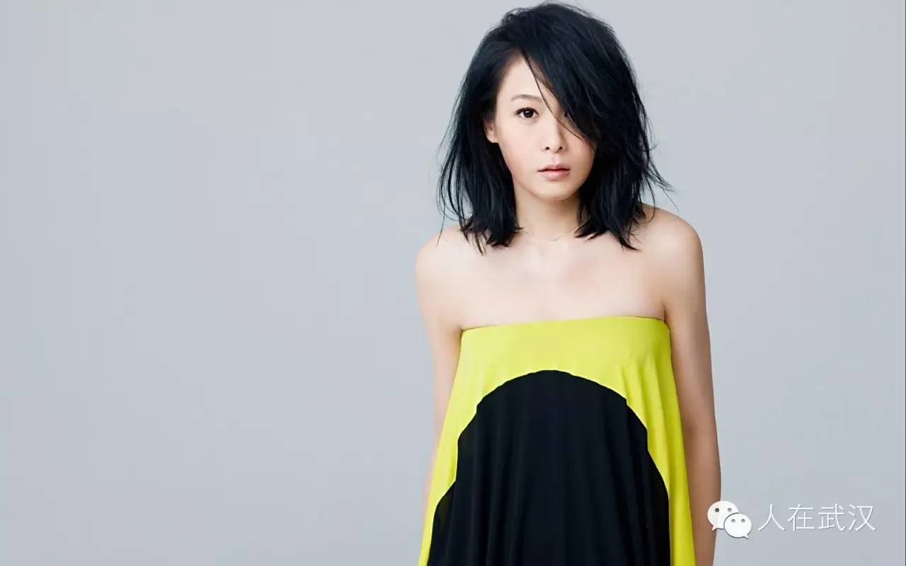 武汉演唱会刘若英,刘若英武汉演唱后来