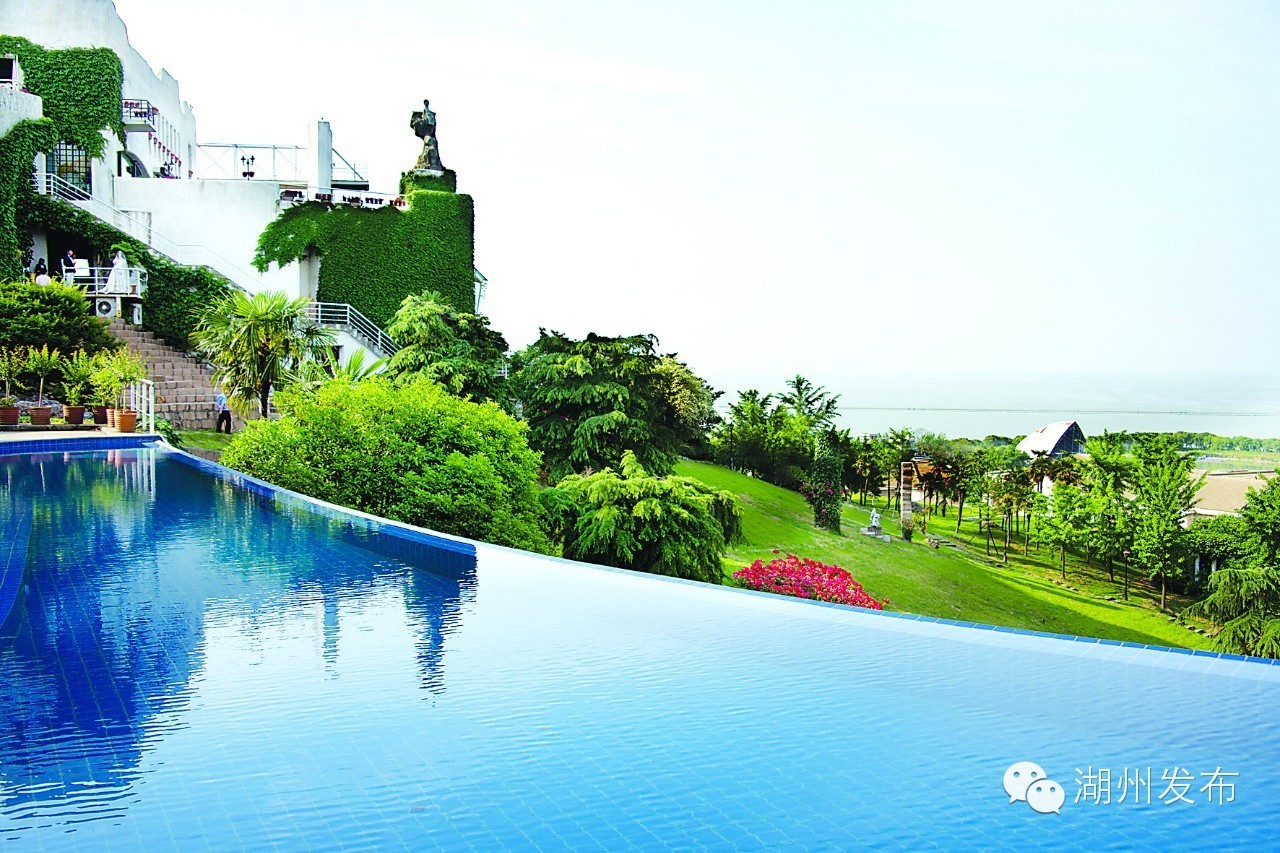 湖州旅游8天全攻略,湖州2020年五一游玩要准备啥