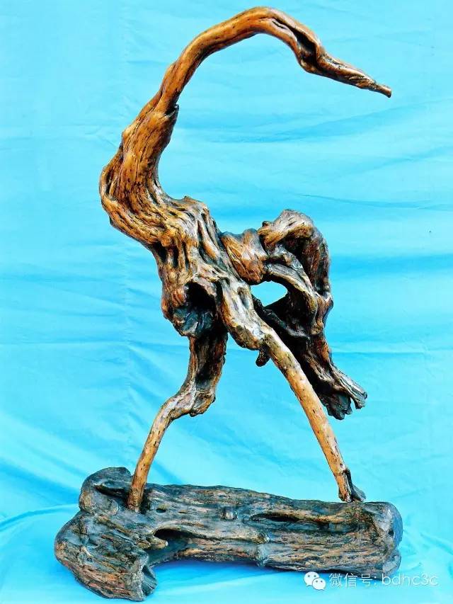 五一北戴河风景,北戴河艺术村落景点