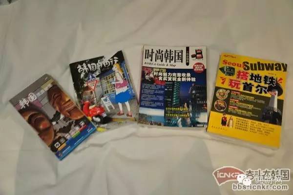 五一韩国游火爆吗,去韩国扫货注意什么