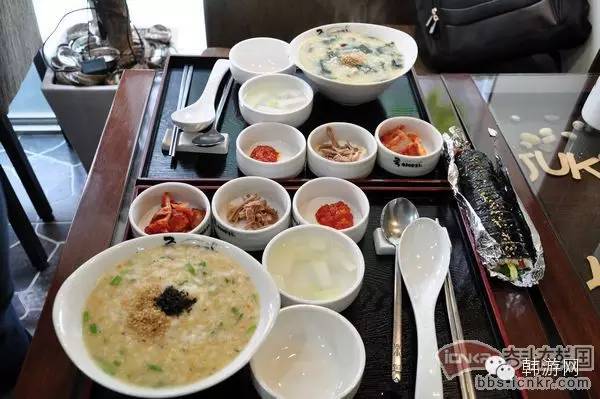 五一韩国游火爆吗,去韩国扫货注意什么