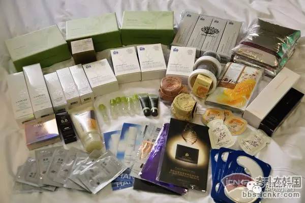 五一韩国游火爆吗,去韩国扫货注意什么