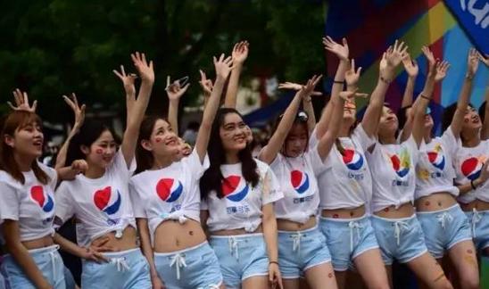 发票了提交过姓名电话的你都有机会领票,数量有限,先到先得!