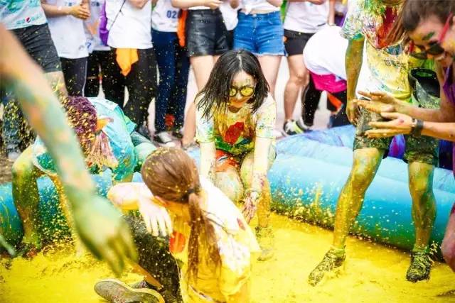 发票了提交过姓名电话的你都有机会领票,数量有限,先到先得!