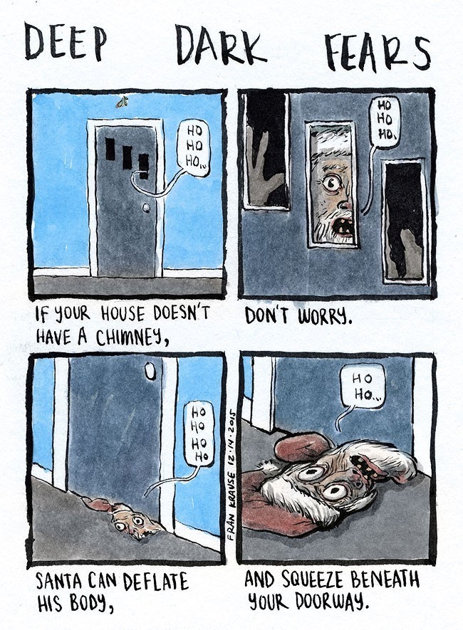 被害妄想症属于什么类型,有关被害妄想症的书