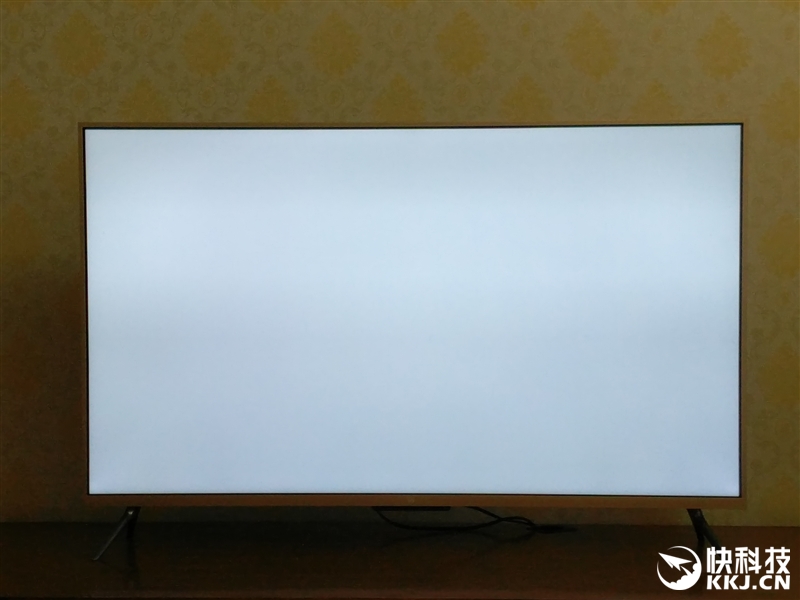 小米电视3s曲面屏65寸,小米电视3s48寸参数