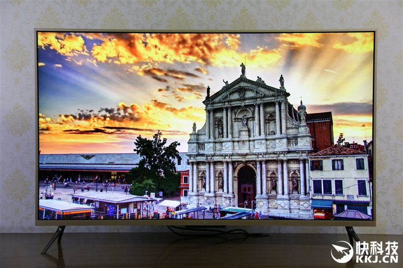 小米电视3s曲面屏65寸,小米电视3s48寸参数