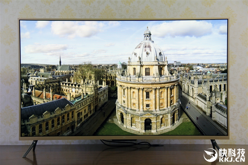小米电视3s曲面屏65寸,小米电视3s48寸参数