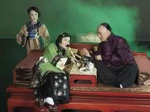 这些活在字里行间的母亲，你都认识吗？