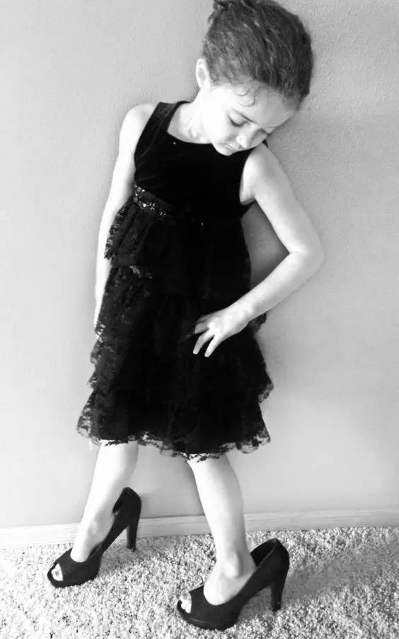 母亲节说说妈妈的回忆,母亲节妈妈给我讲我小时候的故事