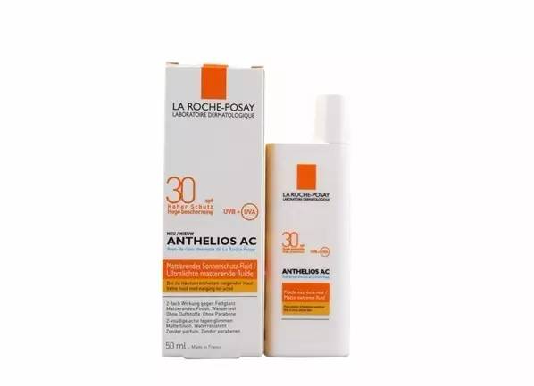 这个夏天，我想当个“肤浅”的人（一家大小的防晒我们都帮你找好了）|识趣精选