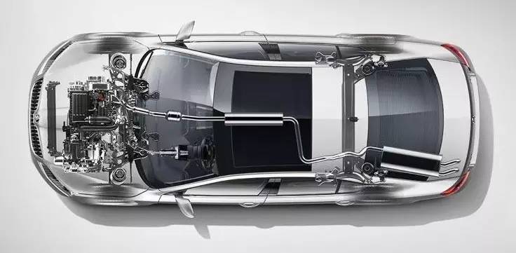 18款斯柯达明锐有哪些通病,2017年斯柯达明锐高配1.4t