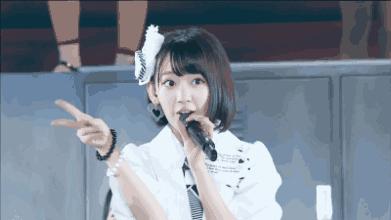 日本十大最美的风景,日本十大顶级美景