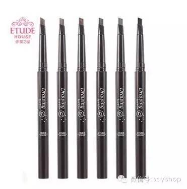 韩国销量最多的蔬菜,韩国白菜哪个品牌的好吃